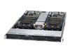 Clusters –  – SYS-6017TR-TF