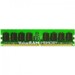 DDR2 –  – KVR400D2S8R3K2/