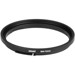 Lens Converters &amp; Adapters –  – SUR-B6072