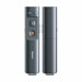 Remote Controls –  – ACFYB-0G