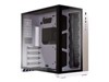 Udvidet ATX-kabinetter –  – PC-O11DW
