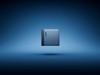 Diverses –  – CP.DY.00000232.01