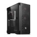 Extended ATX Cases –  – SHADOW X2