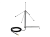 TV- og Radioantenner –  – 12565