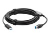USB-Kabel –  – 440-1015-008