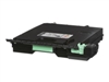 Printer Consumable / Maintenance Kit –  – 406043