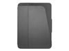 Tablet Carrying Cases –  – THZ742GL-52