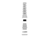 Cabling Accessories –  – 60346