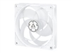 Computer Coolers –  – ACFAN00132A