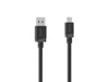 USB kaablid –  – 00201803