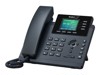  VoIP telefoni –  – SIP-T34W