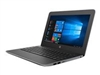 Notebooks –  – 5VR92UT#ABL