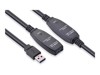 Signalutvidere –  – ELV-USBEXT30-200