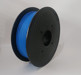 3D Printer Consumables –  – mrm3d-pla-blu-ma