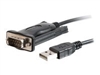 USB-netwerkadapters –  – 26887