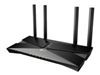 Wireless Routers –  – ARCHER AX50