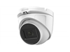 Cámaras de Seguridad –  – THC-T120-MS