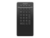 Numeriske Tastaturer –  – 3DX-700105