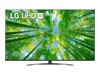LCD TVs –  – 60UQ81003LB