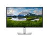 Computer Monitors –  – DELL-P2725D