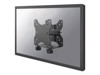Serverzubehör –  – NM-TC100BLACK