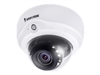 Caméras IP filaires –  – FD9368-HTV