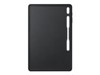 Tablet Carrying Cases –  – EF-RX800CBEGWW