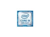 Intel Processors –  – BX80684I99900KF