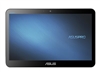 Desktop All-In-One –  – A4110-BD047D