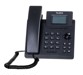 Ενσύρματα τηλέφωνα –  – SIP-T30P