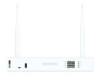 Network Security Appliances –  – XW108Z00ZZPCEU