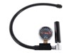 Liquid Cooling Systems –  – 17482
