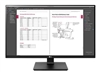 Computer Monitors –  – 27BN65Q-B
