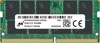 DDR4 –  – MTA9ASF2G72HZ-3G2R