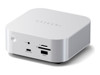 Notebook Docking Stations –  – ST-DT5CES-EU