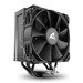 Computer Fans –  – 4044951041985