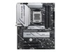 Motherboards (für AMD-Prozessoren) –  – PRIME X670-P WIFI