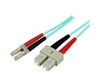 Fiber Cable –  – A50FBLCSC5