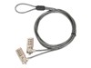 Security Products –  – PA420SCX