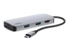 Notebook Docking Stations –  – AVC007FQSGY-V2
