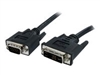 Peripheral Cables –  – DVIVGAMM3M