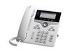 VoIP Telefonlar –  – CP-7821-W-K9=