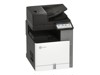 Multifunction Printers –  – 20L8210