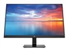 Computer Monitors –  – 3WL48AA