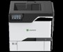 Farblaserdrucker –  – 47C9120