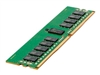 DDR4 –  – P19045-B21