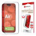 Mobiele-Telefoonaccessoires –  – 02161