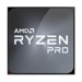 Processor AMD  –  – 100-000000072