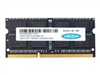 DDR3																								 –  – DELL256S64D31333