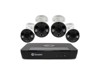 Solutions de surveillance vidéo –  – SWNVK-886804FB-AU